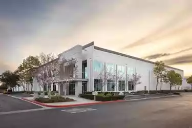 Vista - Warehouse/Distribution