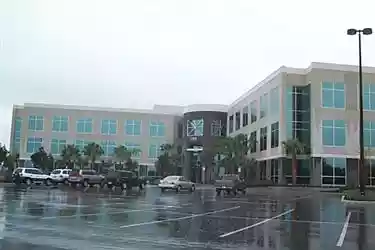 Orlando - Office