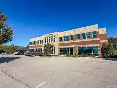Louisville - Office