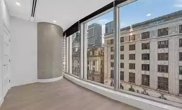 Vancouver - Office