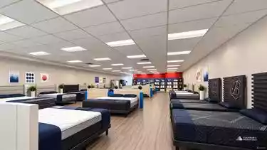 Fort Collins - Retail