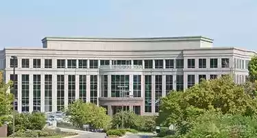 Nashville - Office
