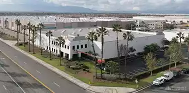 Mira Loma - Warehouse/Distribution