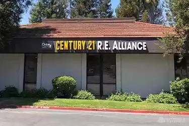 San Jose - Office