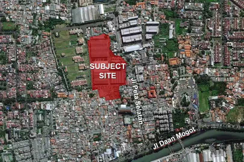 INDUSTRIALPROPERTYFORSALEINKALIDERES