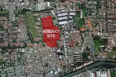 INDUSTRIALPROPERTYFORSALEINKALIDERES