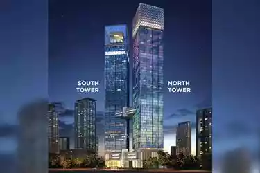 Jl. M.H. Thamrin