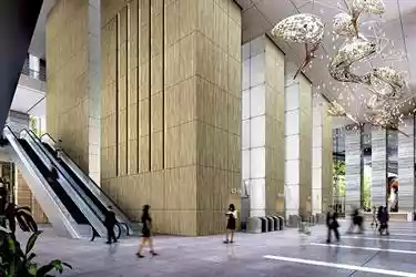 Jl. M.H. Thamrin