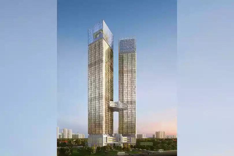 GEDUNGINDONESIA1