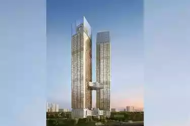 GEDUNGINDONESIA1
