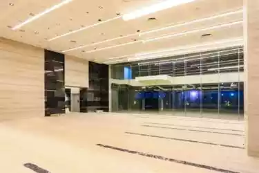 Kuningan Center Lot 1