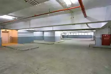 Kuningan Center Lot 1