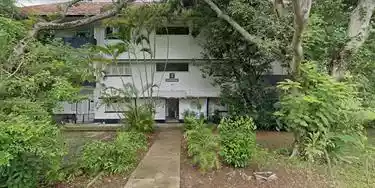 WessexEstate