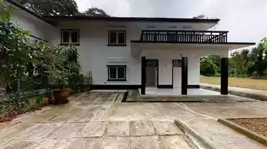 WessexEstate