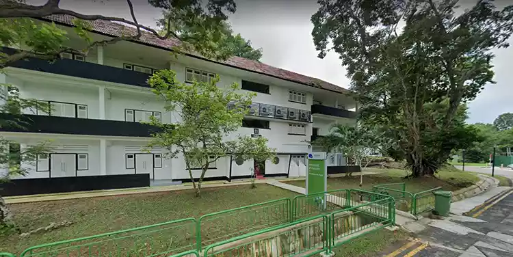 WessexEstate