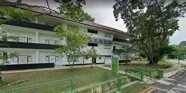 WessexEstate