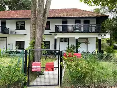 WessexEstate