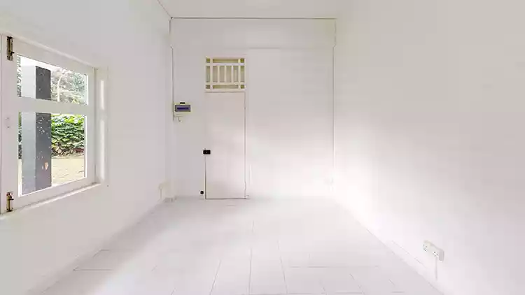 WessexEstate