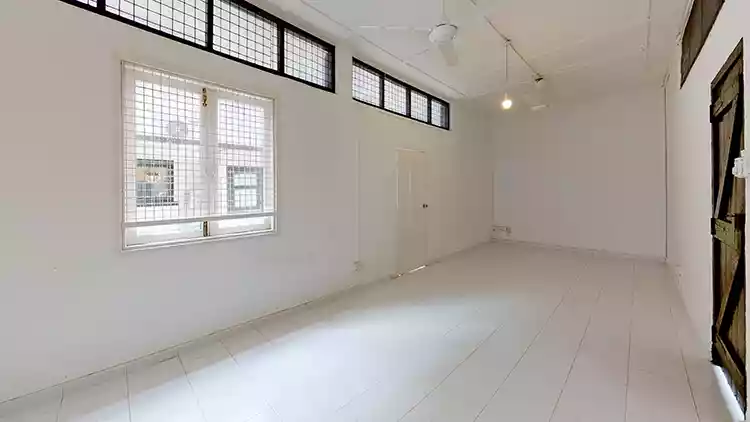 WessexEstate