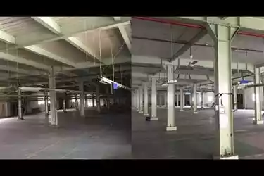 Jl. Komplek PT Puninar