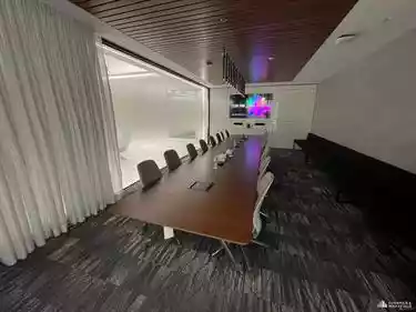 Fort Collins - Office