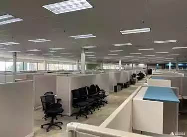 Fort Collins - Office