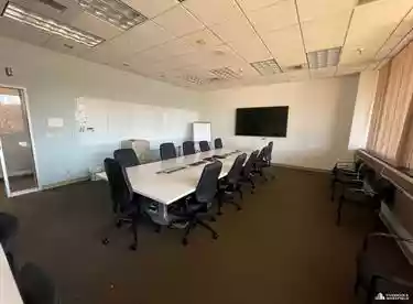 Fort Collins - Office