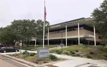 Fort Collins - Office