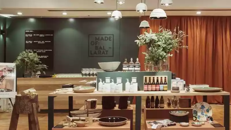 218-242 Little Collins Street