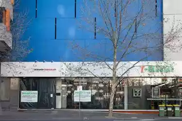 Shop G02/70 City Road