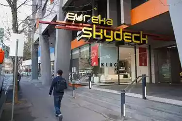 Shop G02/70 City Road