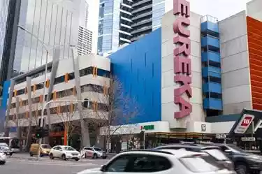 Shop G02/70 City Road