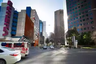 Shop G02/70 City Road