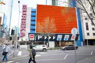 Shop G02/70 City Road