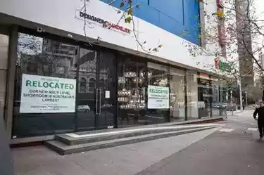 Shop G02/70 City Road