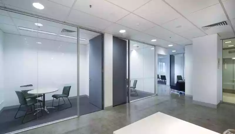 459 Little Collins Street