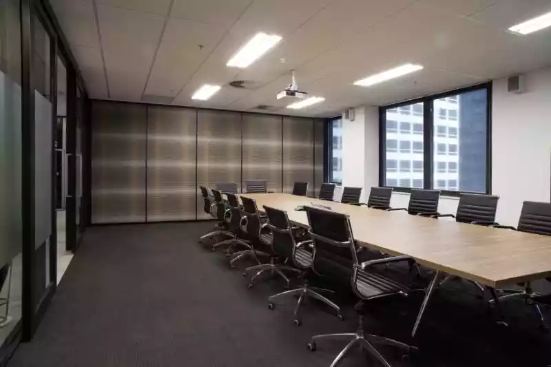 459 Little Collins Street