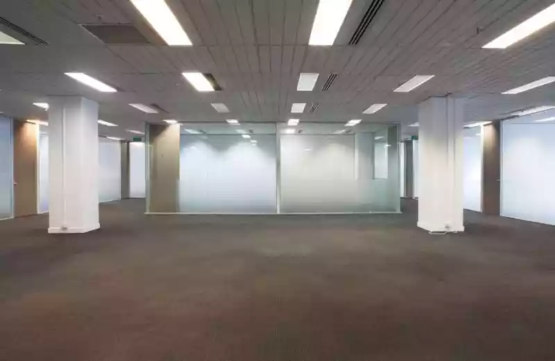 459 Little Collins Street