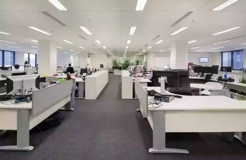 459 Little Collins Street