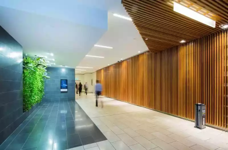 459 Little Collins Street