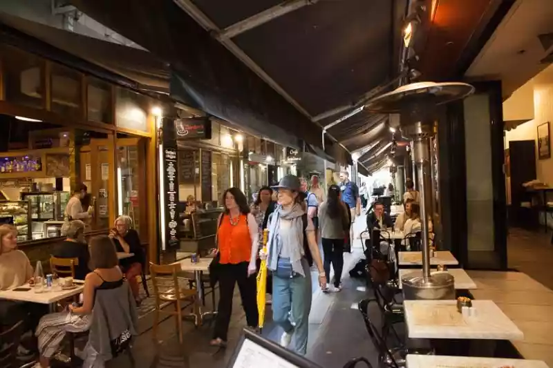 Shop 6& 7/306 Little Collins Street