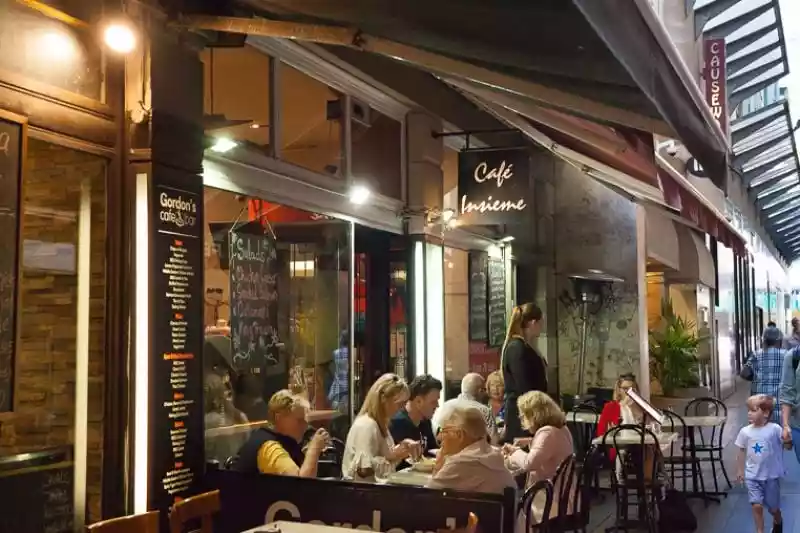 Shop 6& 7/306 Little Collins Street