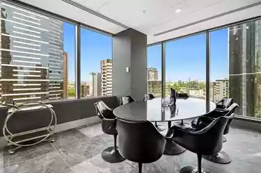 Pt L 17/2 Southbank Boulevard