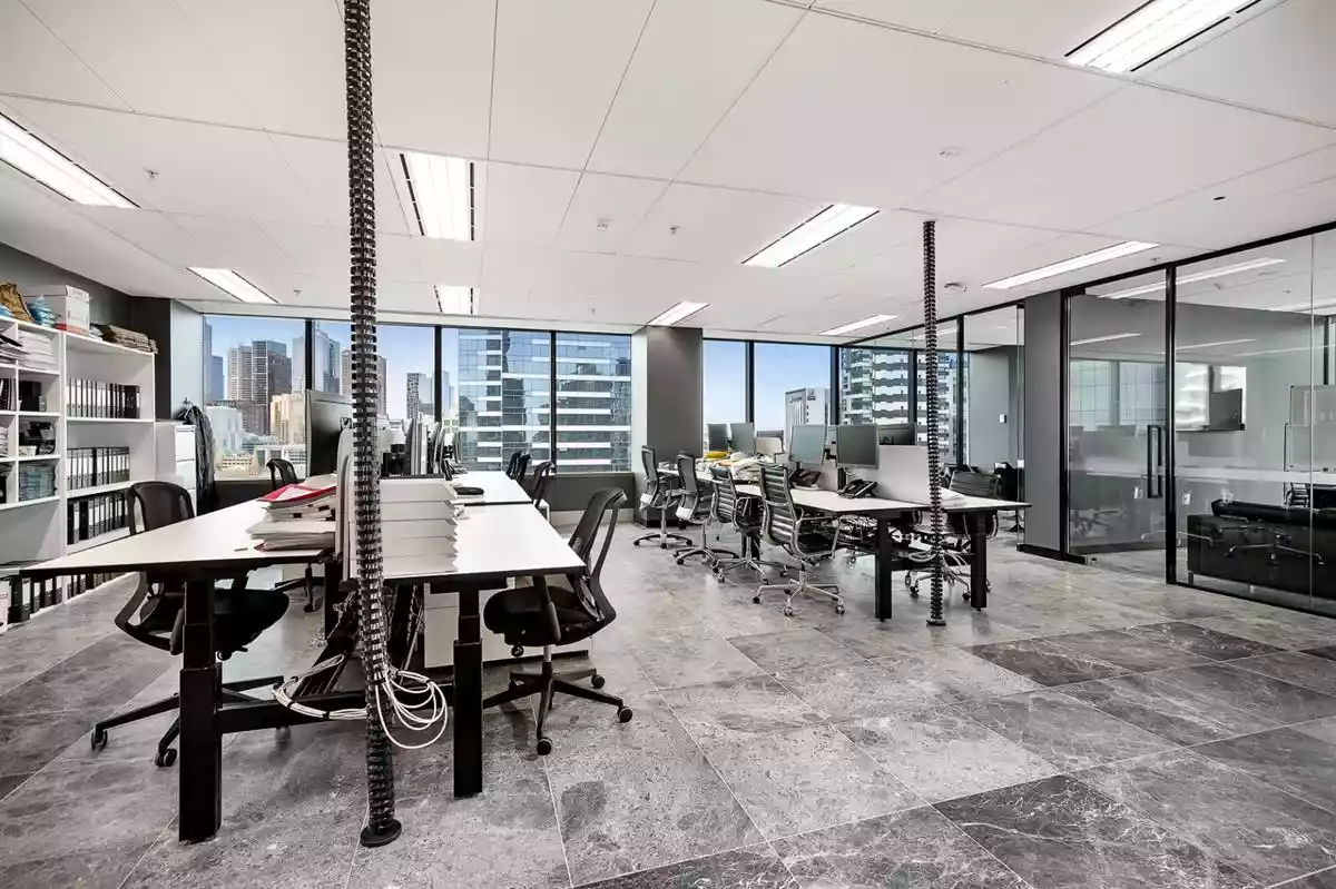 Pt L 17/2 Southbank Boulevard