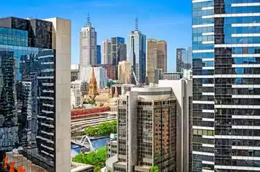 Pt L 17/2 Southbank Boulevard