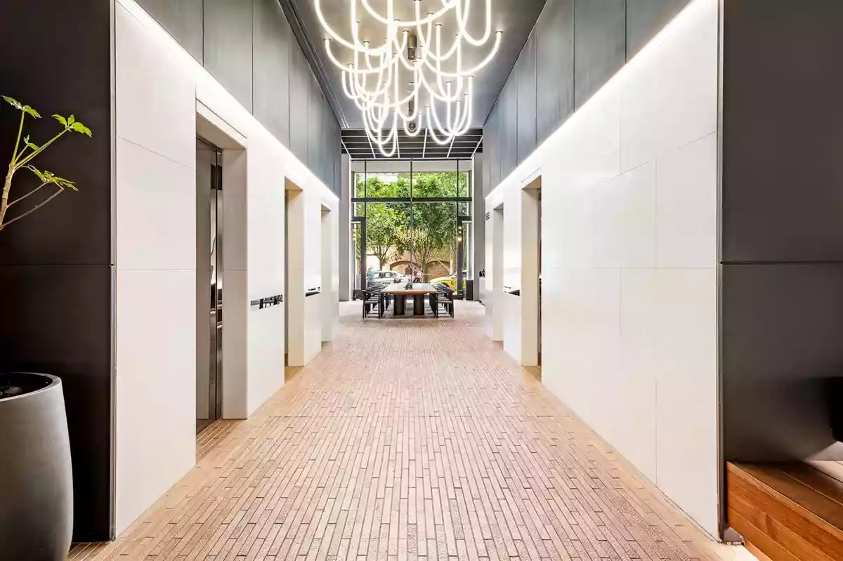 Pt L 17/2 Southbank Boulevard