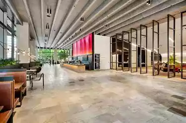 Pt L 17/2 Southbank Boulevard