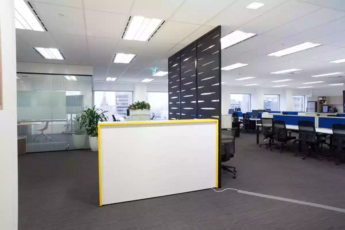 12/385 Bourke Street