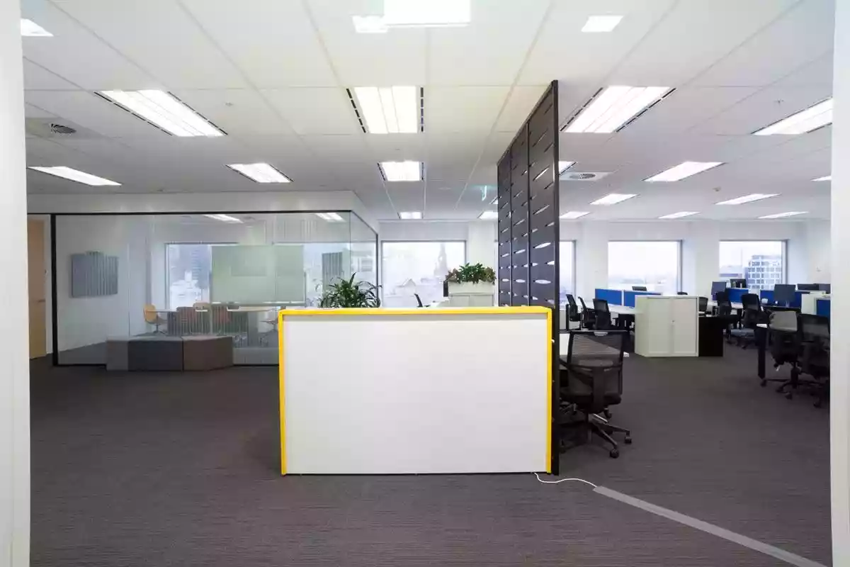 12/385 Bourke Street