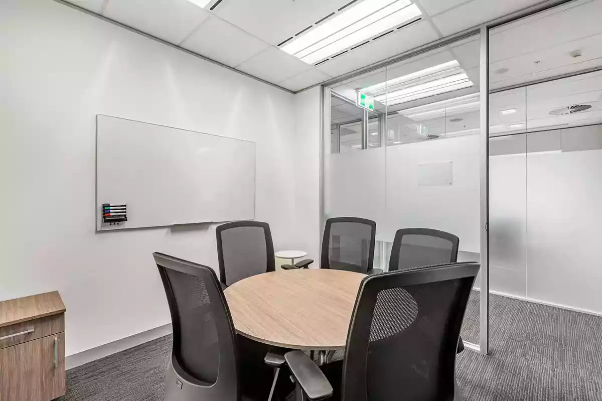 15/385 Bourke Street